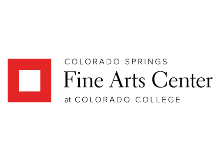 Colorado Springs Fine Arts Center