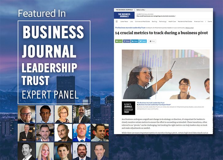 Business Journal thumbnail