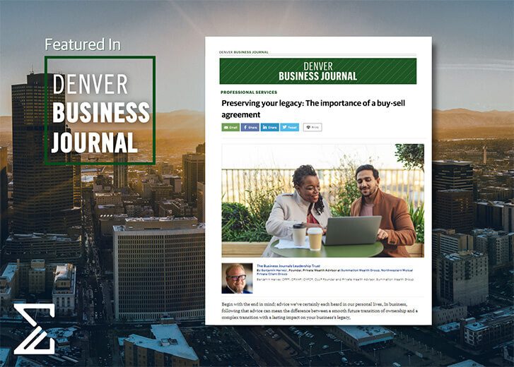 Denver Business Journal thumbnail