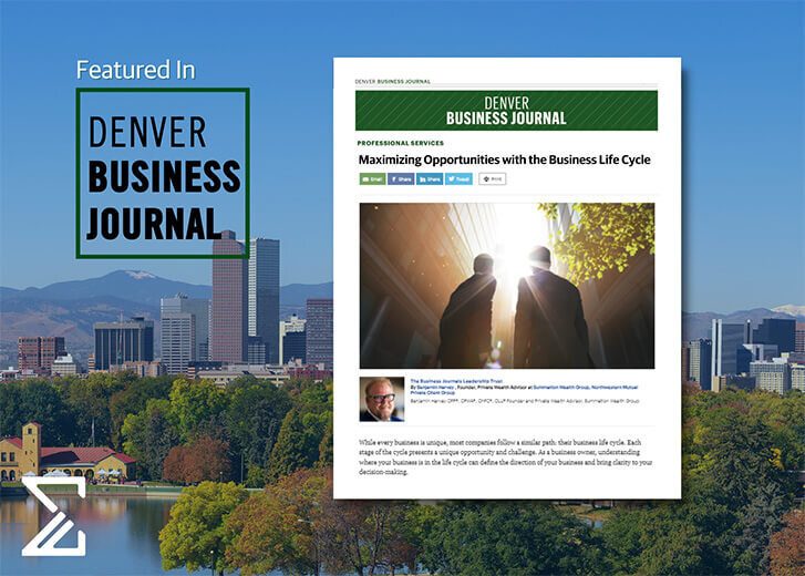 Denver Business Journal thumbnail